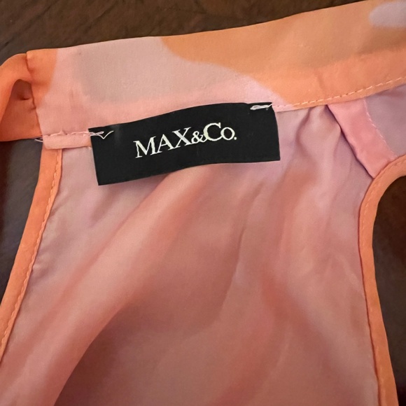 Dress - Picture 5 of 5